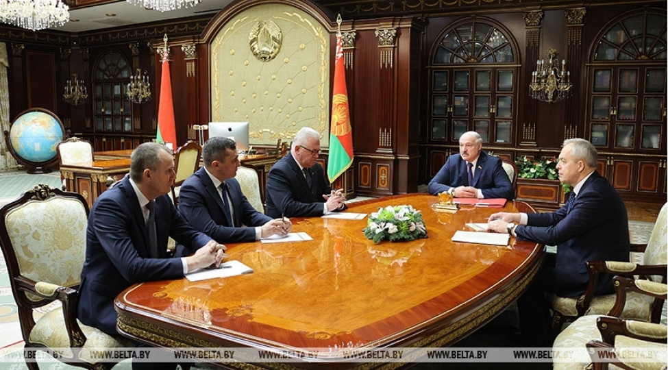 lukashenko-msk-sedrini-deyishdi-video