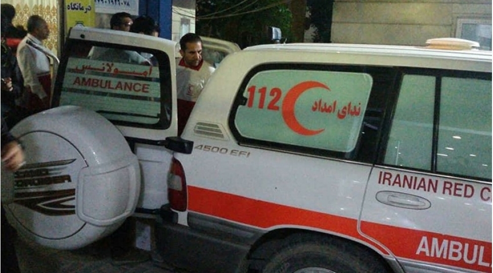 tehran-partlayish-bash-verib