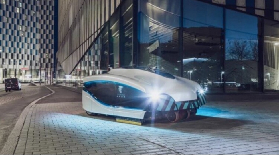 2021-ci-ilin-en-yaddaqalan-ixtiralari-fotolar