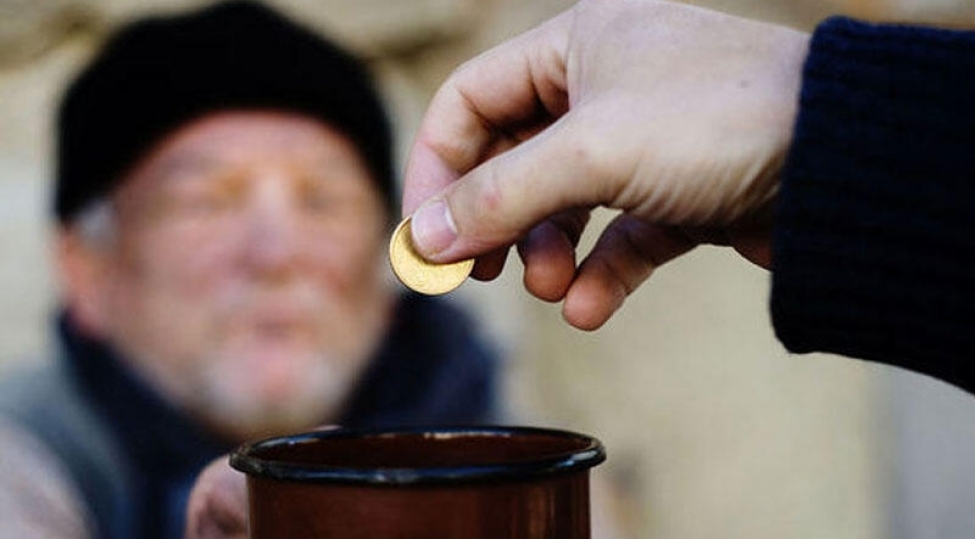 yarim-milyarddan-chox-insani-bela-gozleyir