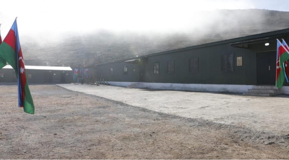 dsx-reisinin-muavini-ermenistan-ile-serhedde-gedib-foto