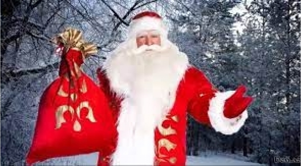 yeni-il-atributlari-haqqinda-neleri-bilirik