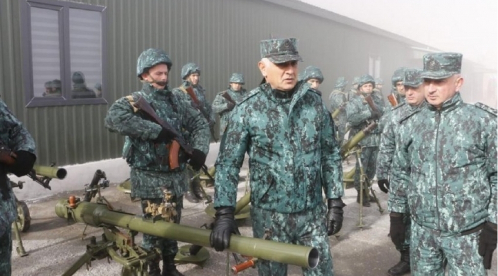 bu-il-dsx-nin-19-yeni-herbi-hissesi-fealiyyete-bashlayib