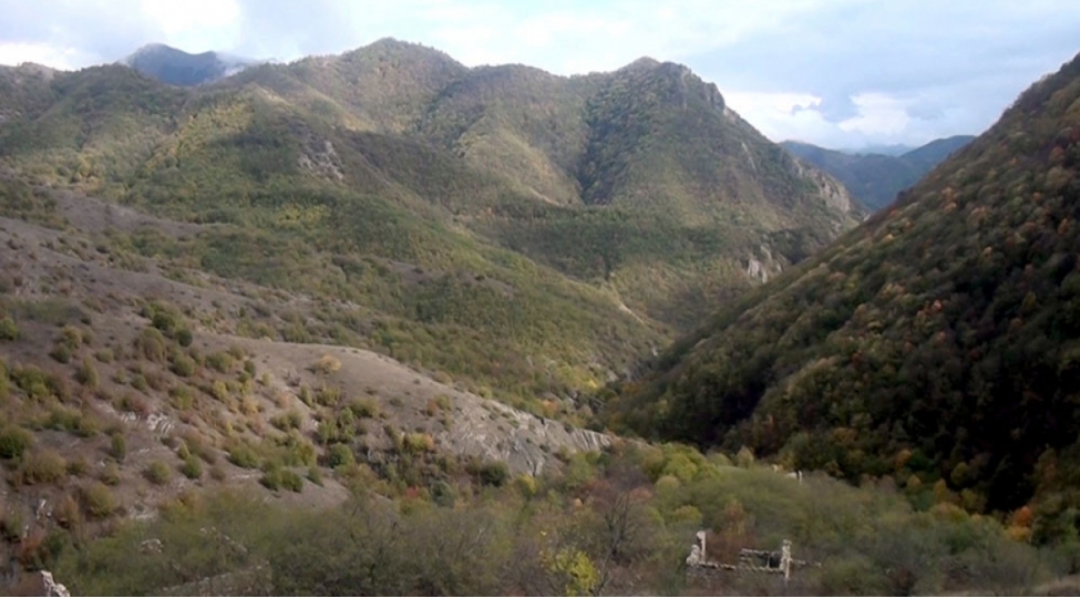 kelbecerin-guneypeye-kendi-video