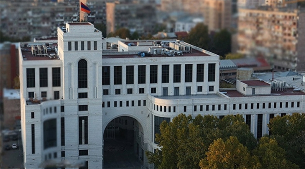 ermenistanin-ai-ye-daxil-olmasi-udm-in-23-ne-basha-gelecek