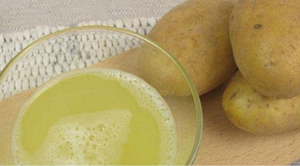 kartof-suyunun-faydalari