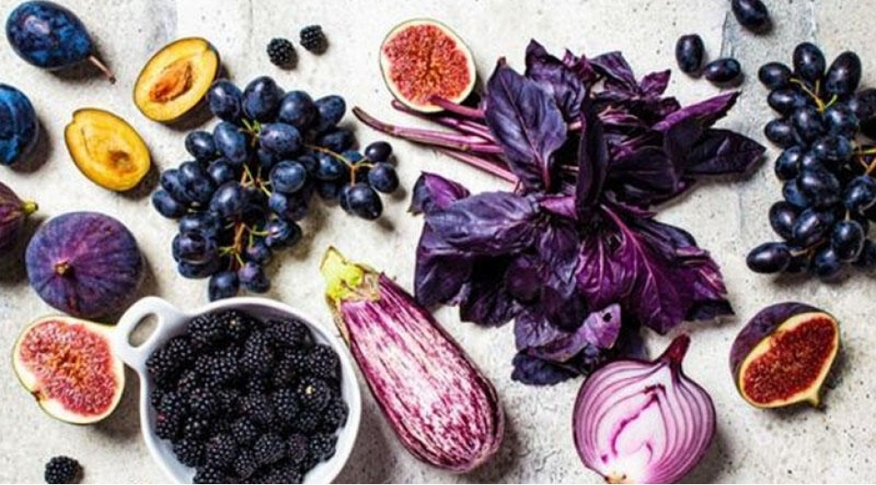 urek-uchun-faydali-benovsheyi-qidalar