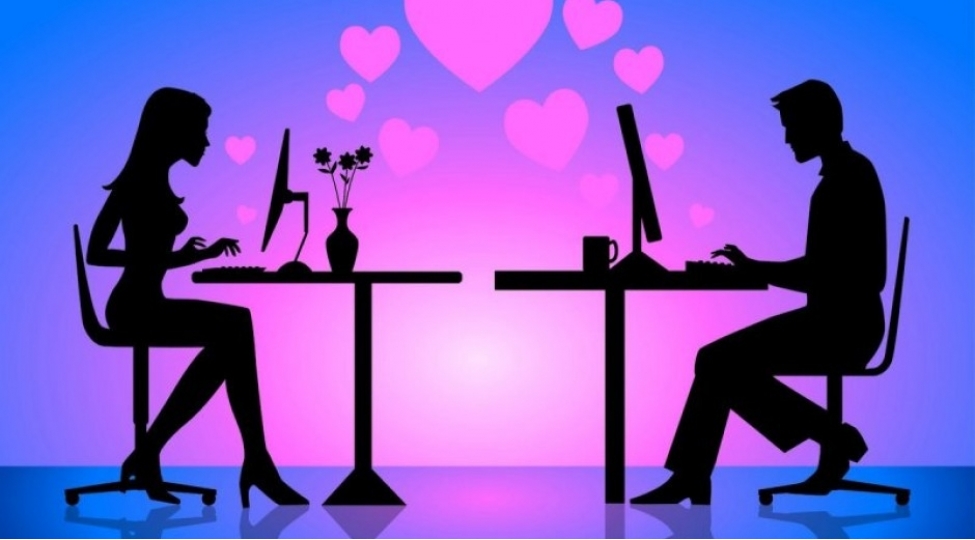 internetde-tanishliqla-bagli-chox-maraqli-faktlar