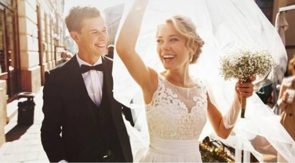 evlilik-haqqinda-hech-bir-yerde-oxumadiginiz-melumatlar