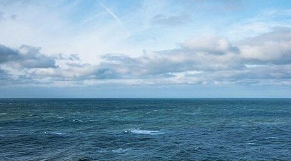 dunyanin-sonu-haradan-gelecek