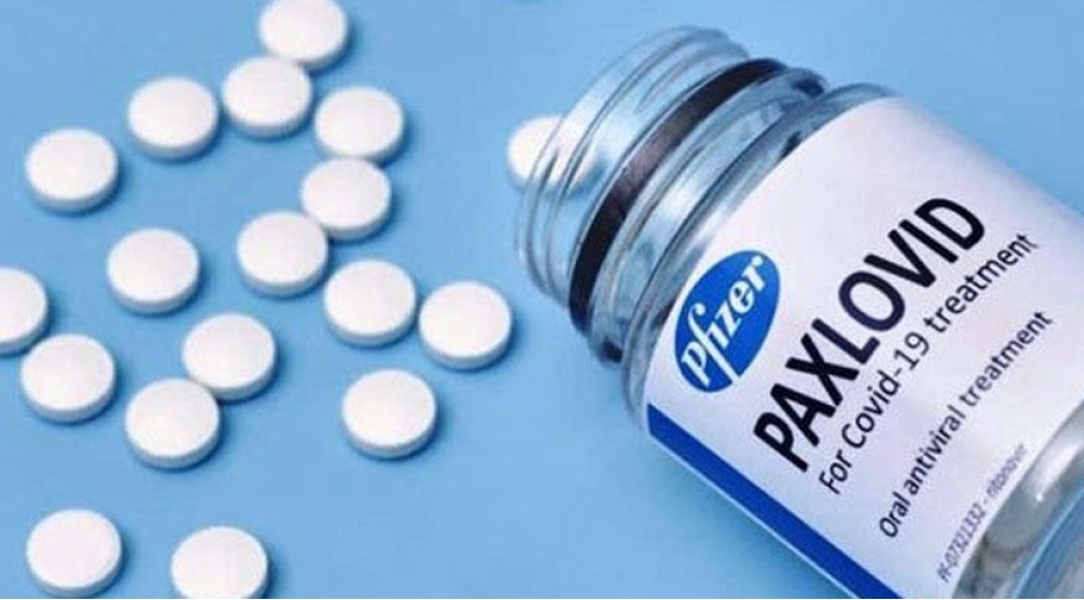 pfizer-omicrona-qarshi-derman-istehsal-etdi