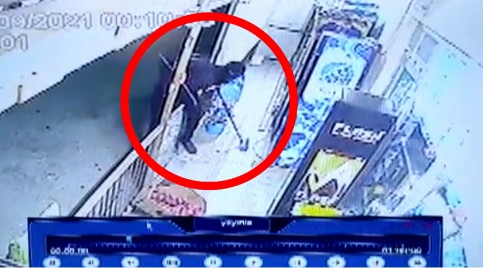 absheronda-odeme-terminalindan-ogurluq-edilib-fotovideo