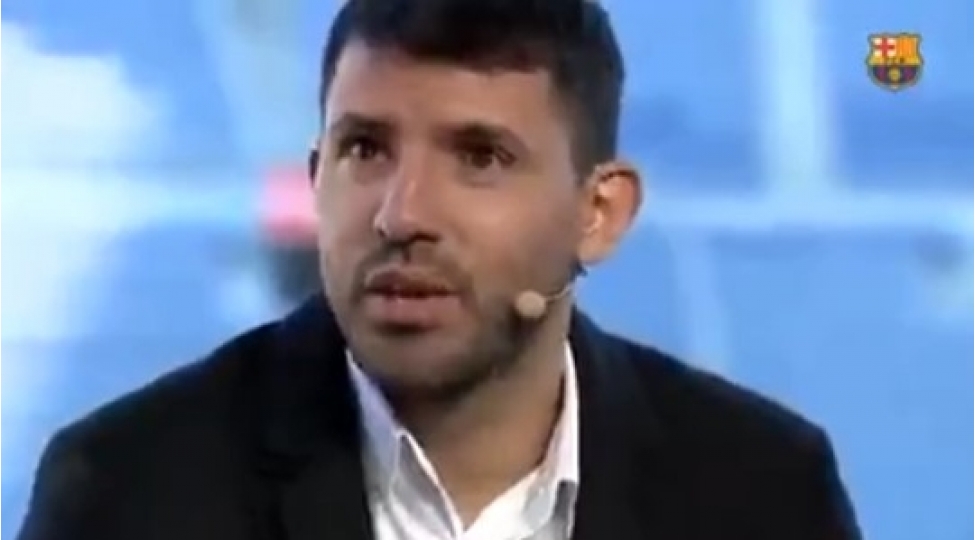 aquero-karyerasini-basha-vurdu-video