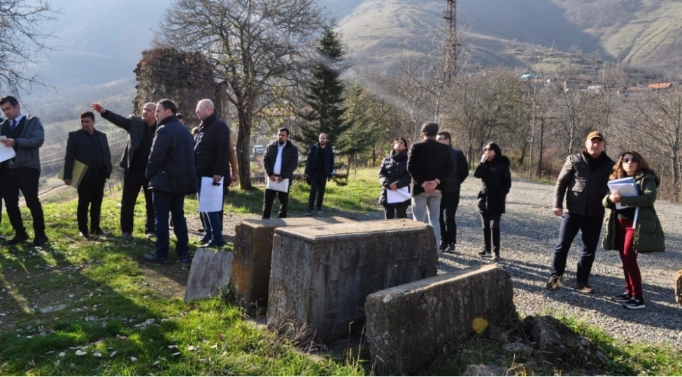 tugda-yerleshen-tarixi-memarliq-abideleri-dovlet-muhafizesine-goturulub
