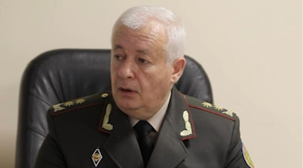 tank-eleyhine-minalar-uchun-olan-robotu-fuzuli-rayonunda-sinaqdan-kechiririk-video