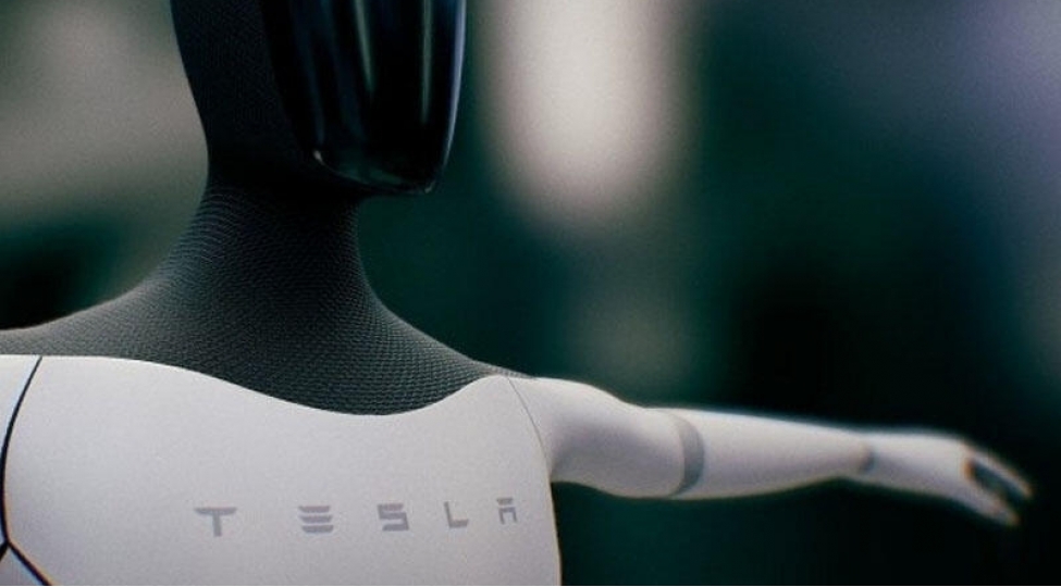 insanlari-evez-eden-robotlar-video