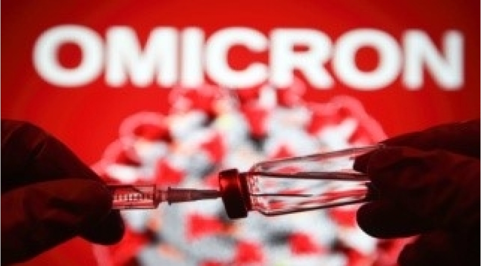 omikronun-besh-elameti