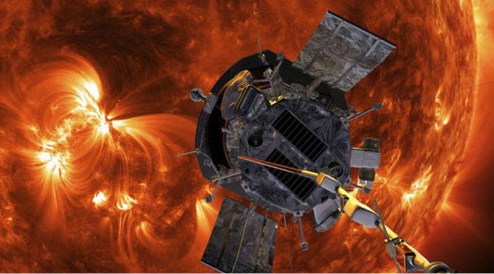 guneshe-tarixi-toxunush-bash-tutub