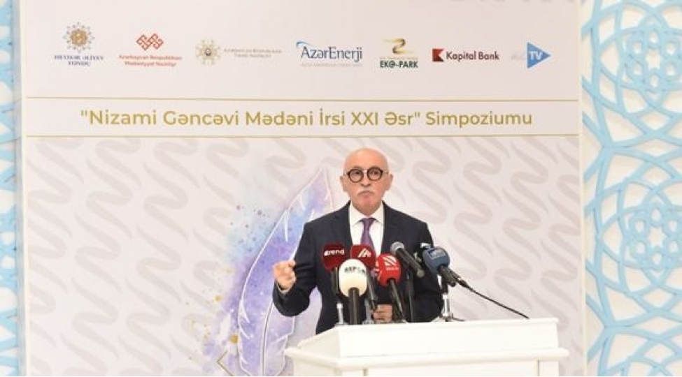 fexr-etmeliyik-ki-bizim-bele-boyuk-shexsiyyetlerimiz-var