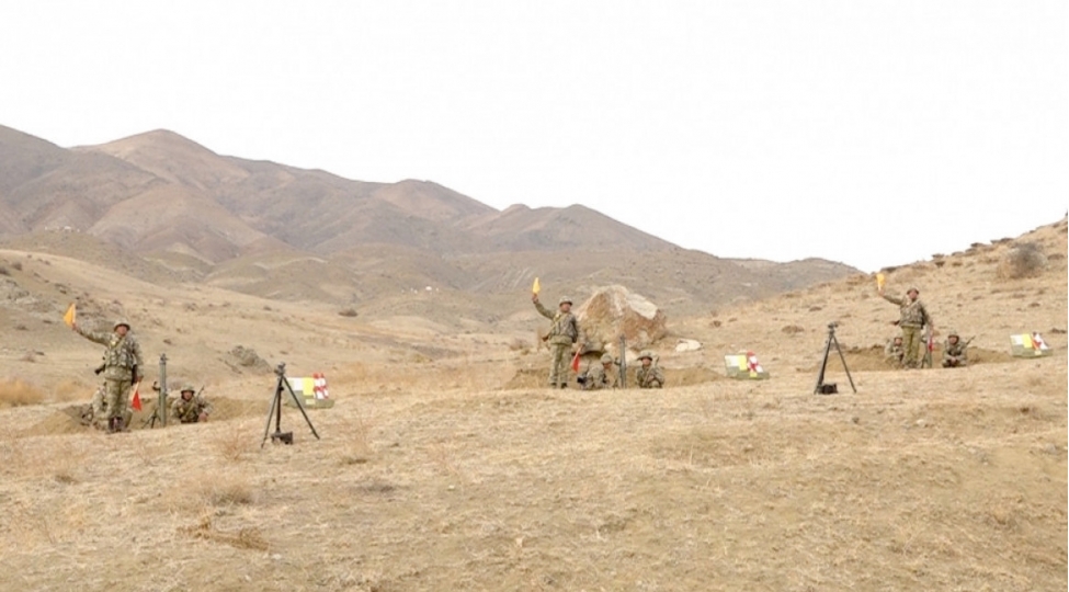 naxchivanda-doyush-atishli-taktiki-telimler-kechirilib-3