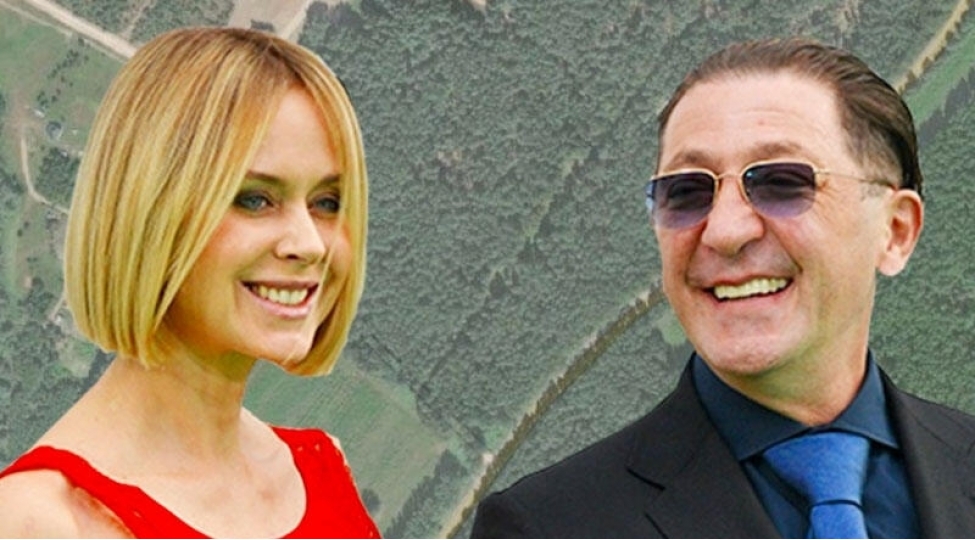 sayi-hesabi-bilinmeyen-mulkleri-nece-bolunecek