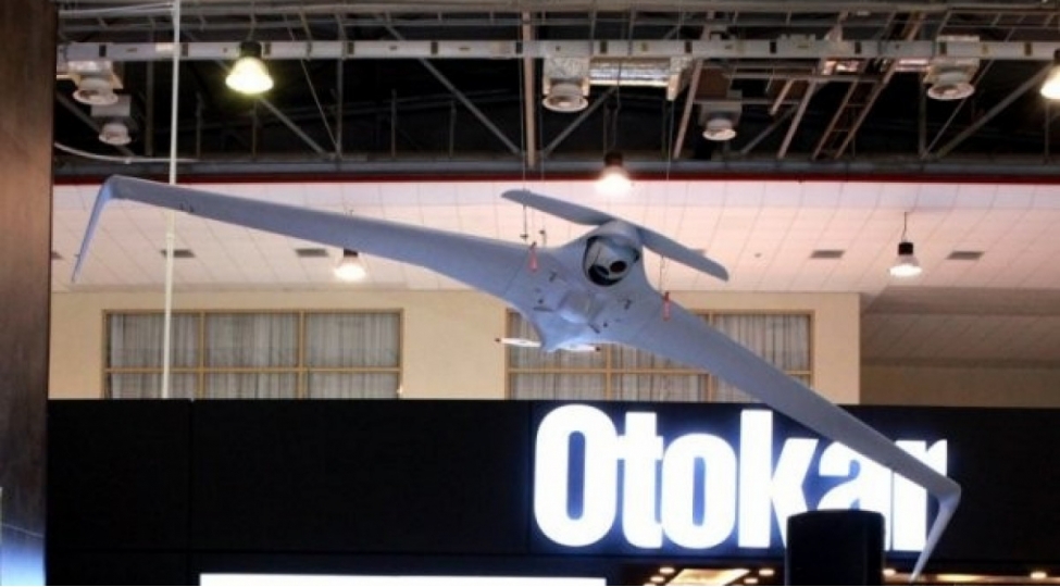 bakida-adex-2022-dorduncu-beynelxalq-mudafie-sergisi-kechirilecek