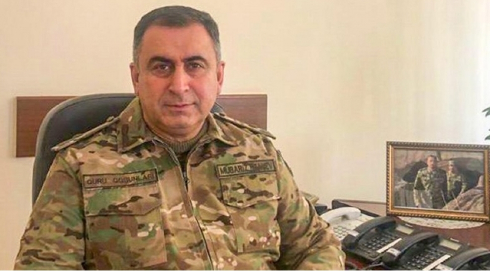 uchuncu-ordu-korpusunun-komandani-vezifesinden-azad-olunub
