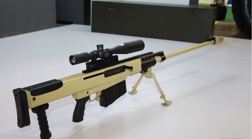 mudafie-senayesi-nazirliyi-2-milyard-780-milyon-manatliq-mehsul-istehsal-edib