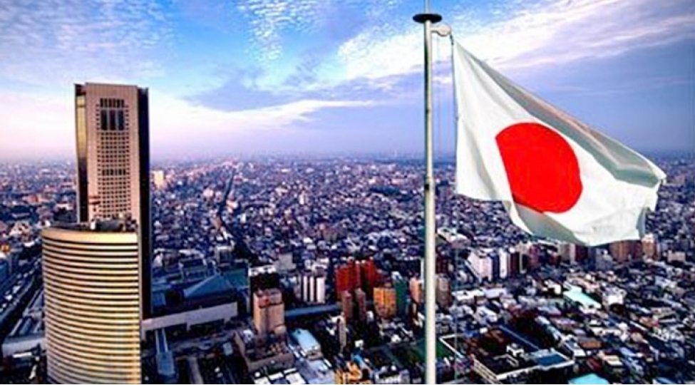 yaponiya-silahli-quvveler-uchun-rekord-meblegde-vesait-ayirmagi-planlashdirir