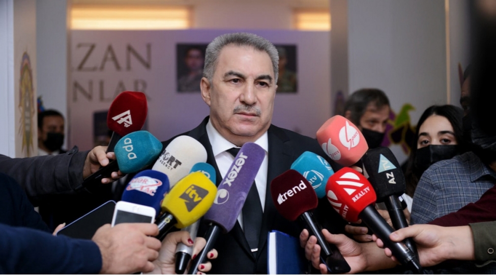 cebhede-zede-almish-texnikalari-derhal-berpa-edib-cebheye-gonderirdik