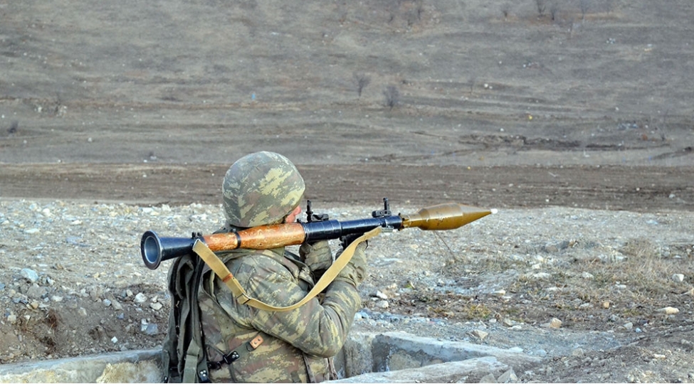 zakir-hesenov-azad-olunmush-erazilerde-umumqoshun-atish-sahesinin-achilishinda-ishtirak-edib-fotovideo