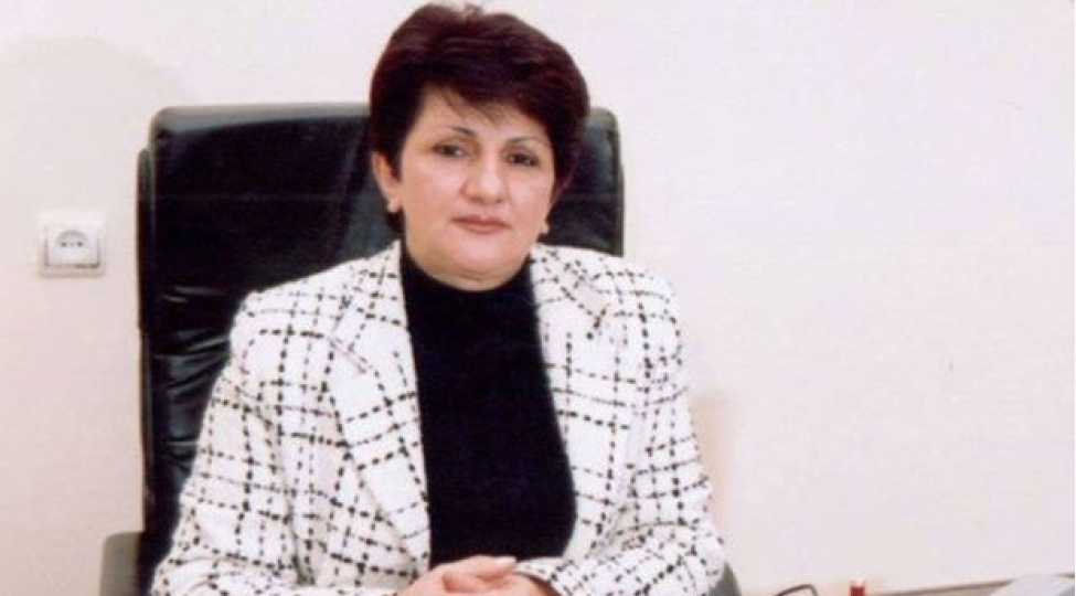 ses-yazisi-yayilmish-mekteb-direktoru-ishden-chixarilib-video