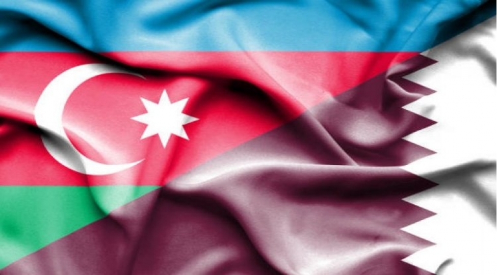 azerbaycan-sefiri-qeterin-nebras-power-shirketinin-ih-sedri-ile-yashil-enerjini-muzakire-edib