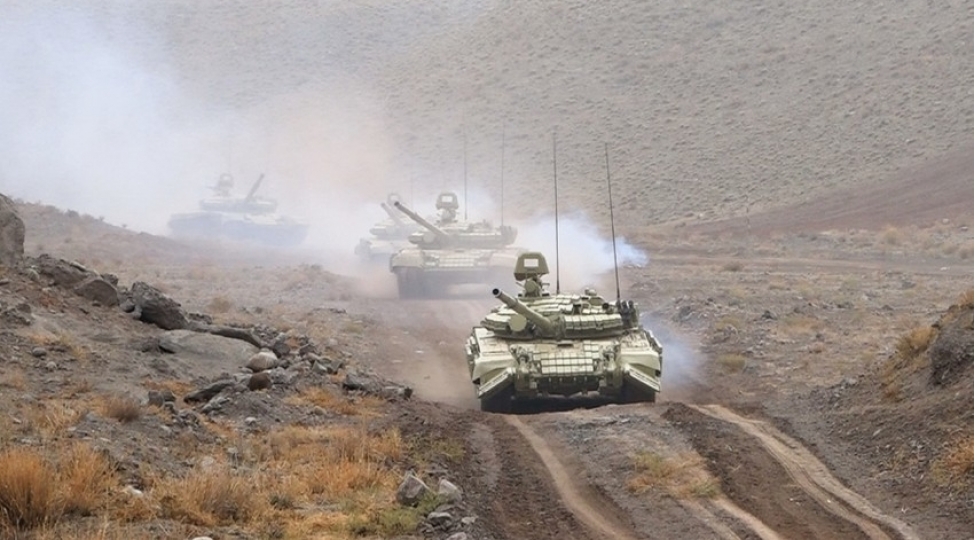 xususi-teyinatli-bolmelerin-telimi-kechirilib