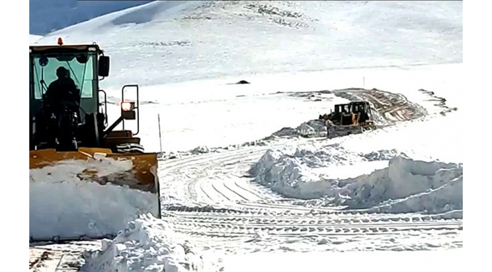 yeni-teminat-yollari-chekilir-video