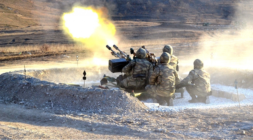 mn-heftelik-icmalini-teqdim-edib-2