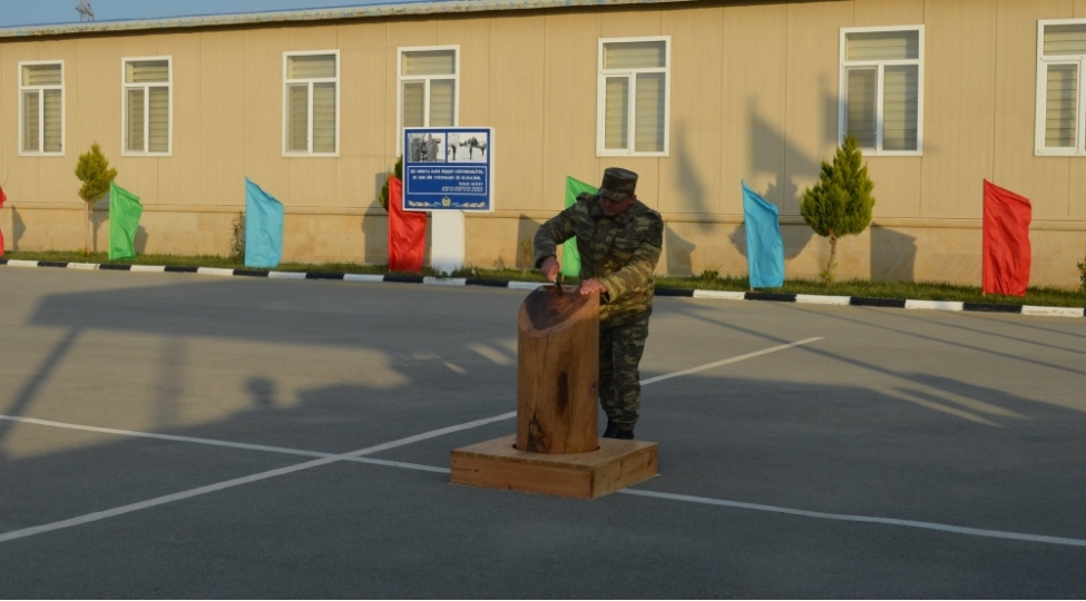 deniz-piyadalarimiz-turkiyede-ikinci-dovr-deniz-komandosu-esas-kursunu-bitirib