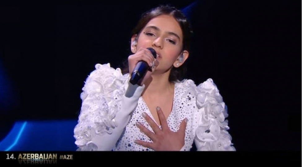 ushaq-avroviziyasi-2021-mahni-musabiqesi-basha-chatib