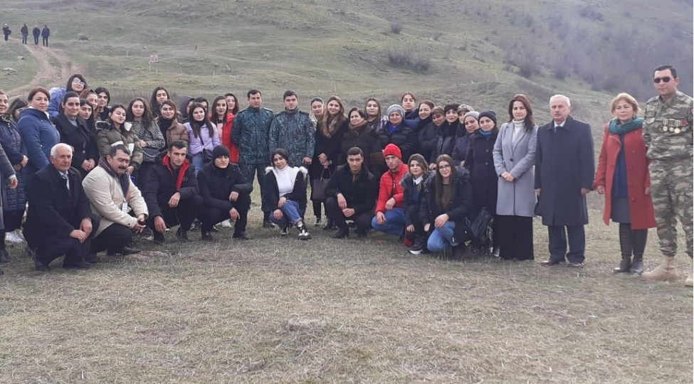 qafqaz-albaniyasina-aid-daha-bir-muhum-abide-ashkar-olundu