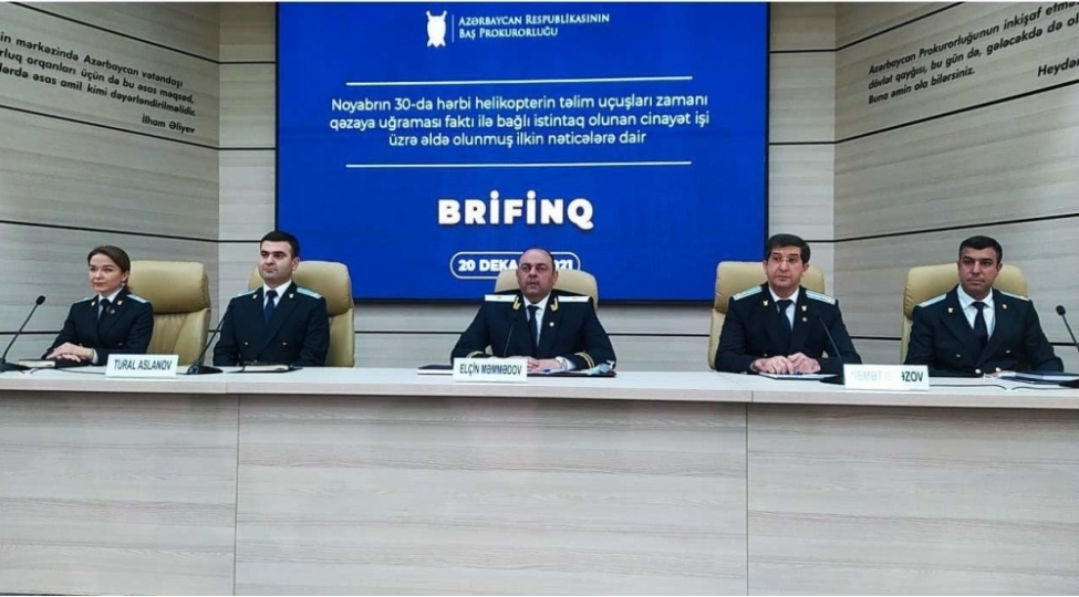 bash-prokurorluq-qaraheybetdeki-helikopter-qezasinin-sebeblerini-achiqlayir-canli
