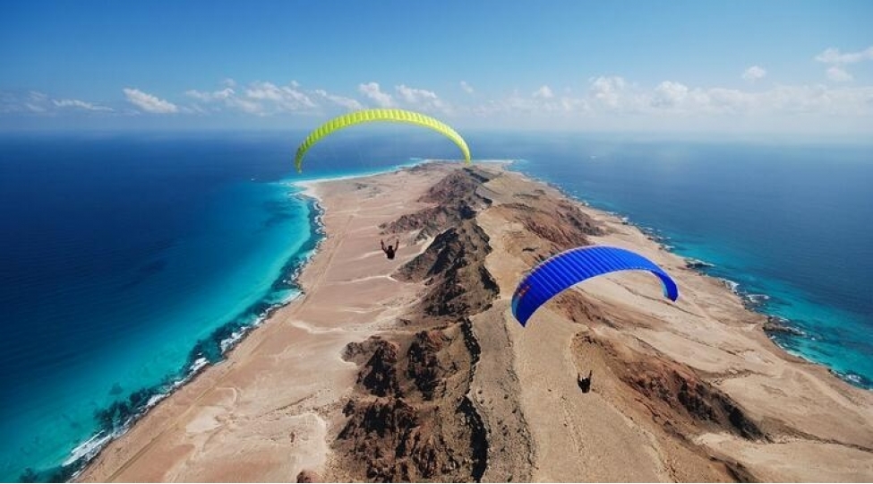 bu-dunyada-olduguna-inanmayacaginiz-ada-sokotrafoto