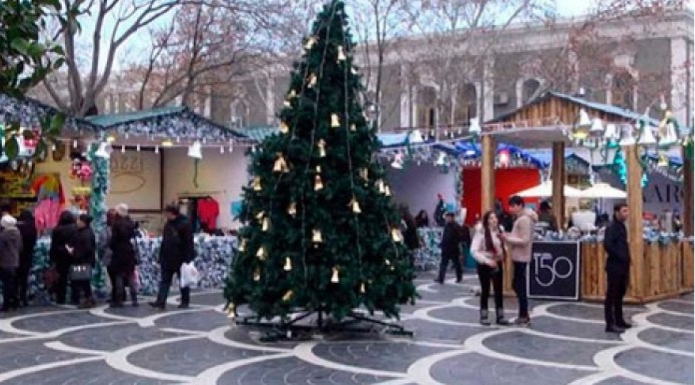 fhn-yeni-il-bayrami-ile-bagli-ehaliye-muraciet-edib