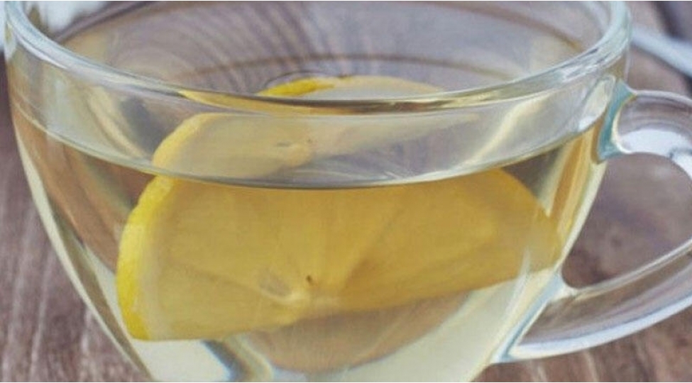 seher-limonlu-isti-su-ichmeyin-faydalari