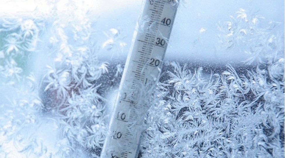 12-dereceyedek-shaxta-qeyde-alinib