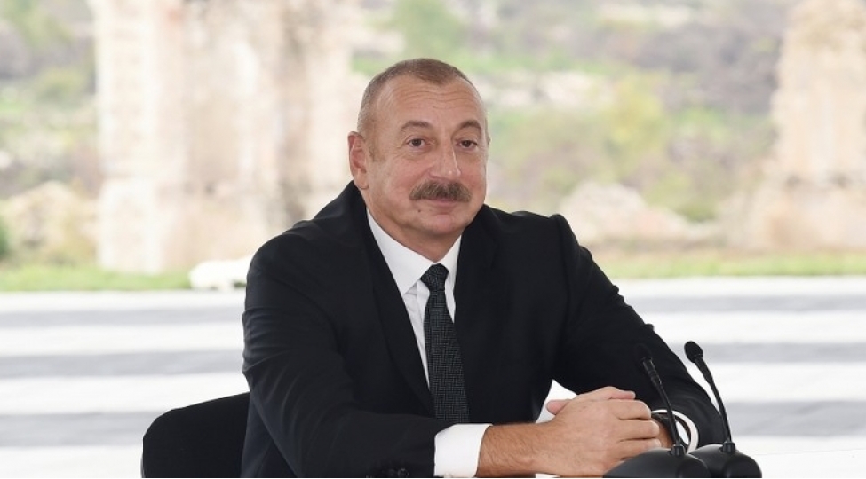 ilham-eliyevin-60-illik-yubileyi-ile-elaqedar-senedli-film-hazirlanib-video