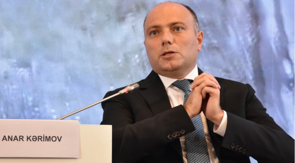 nazir-ermenistanin-dagintilar-toretmesi-barede-elimizde-peyk-goruntuleri-var