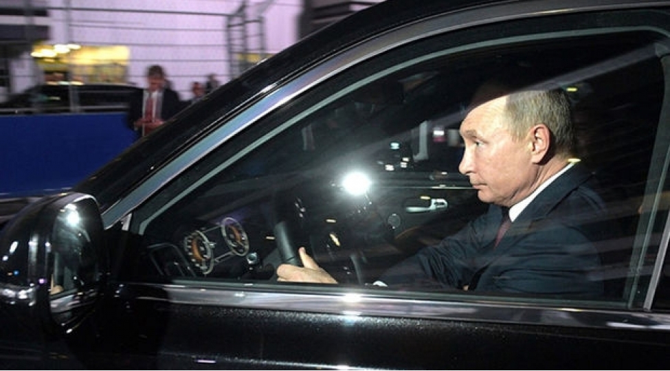 kremlin-xususi-teyinatli-qaraji-video