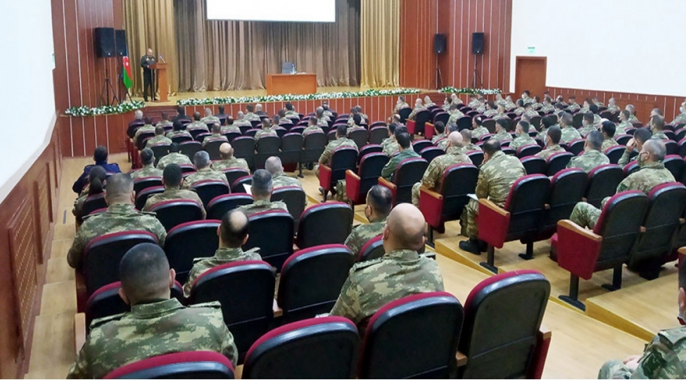 qelebede-herbi-intizamin-yuksek-olmasi-boyuk-rol-oynadi