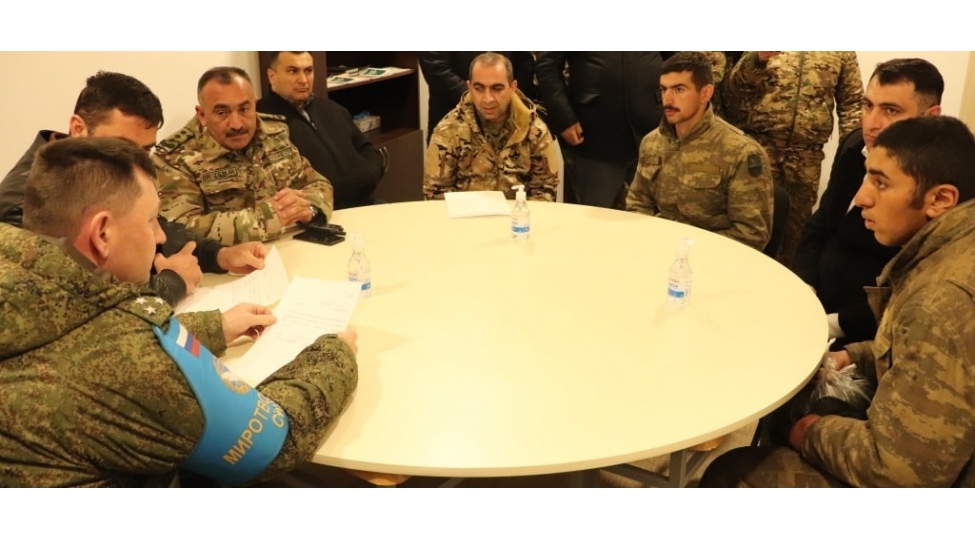 sulhmeramlilar-herbchilerimizi-bele-qaytarib-foto