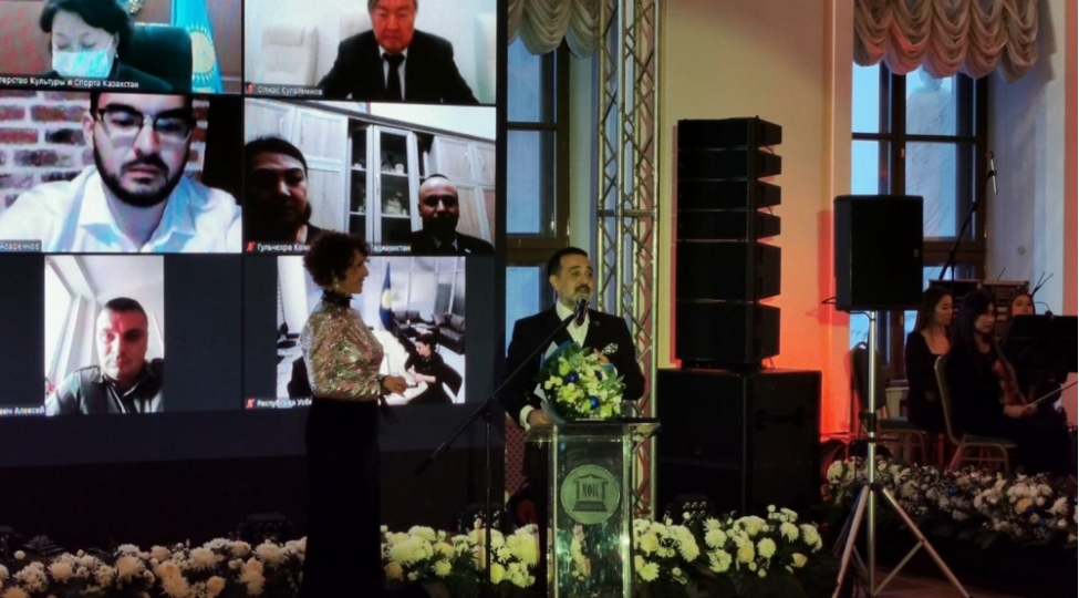 elchin-ezizova-mdb-nin-birliyin-ulduzlari-mukafati-teqdim-olunub
